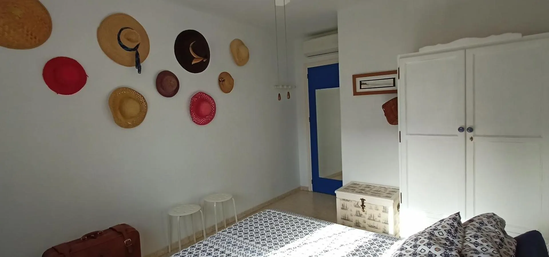 Appartamento Apartamento Yerbabuena Sanlúcar de Barrameda